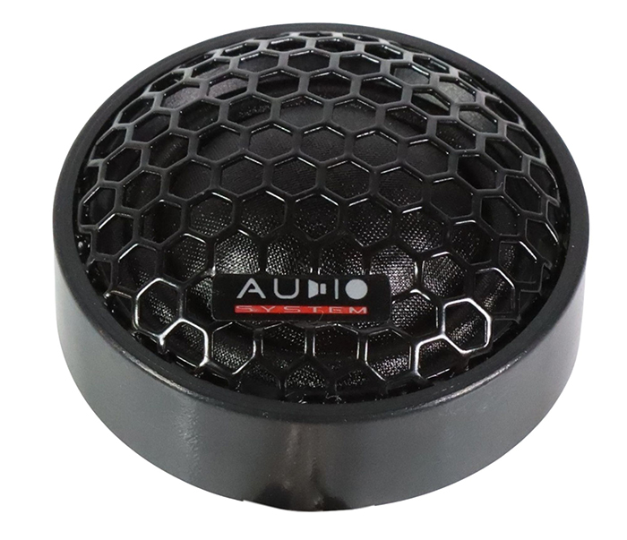 Difuzoare tweeter Audio System HS 25 EVO 2 70 watts 50 mm 2